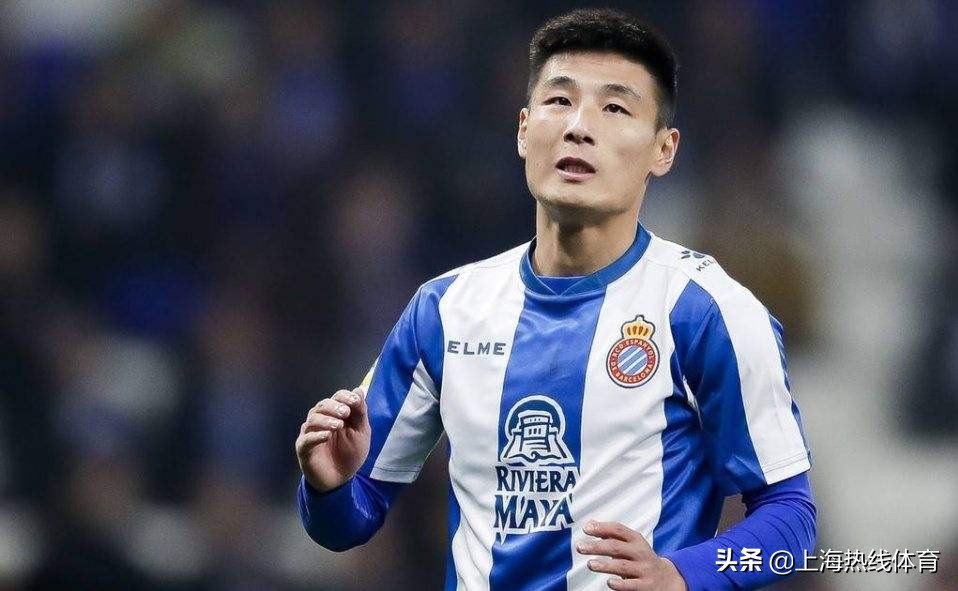 范志毅谈国足新消息,范志毅谈国足预言