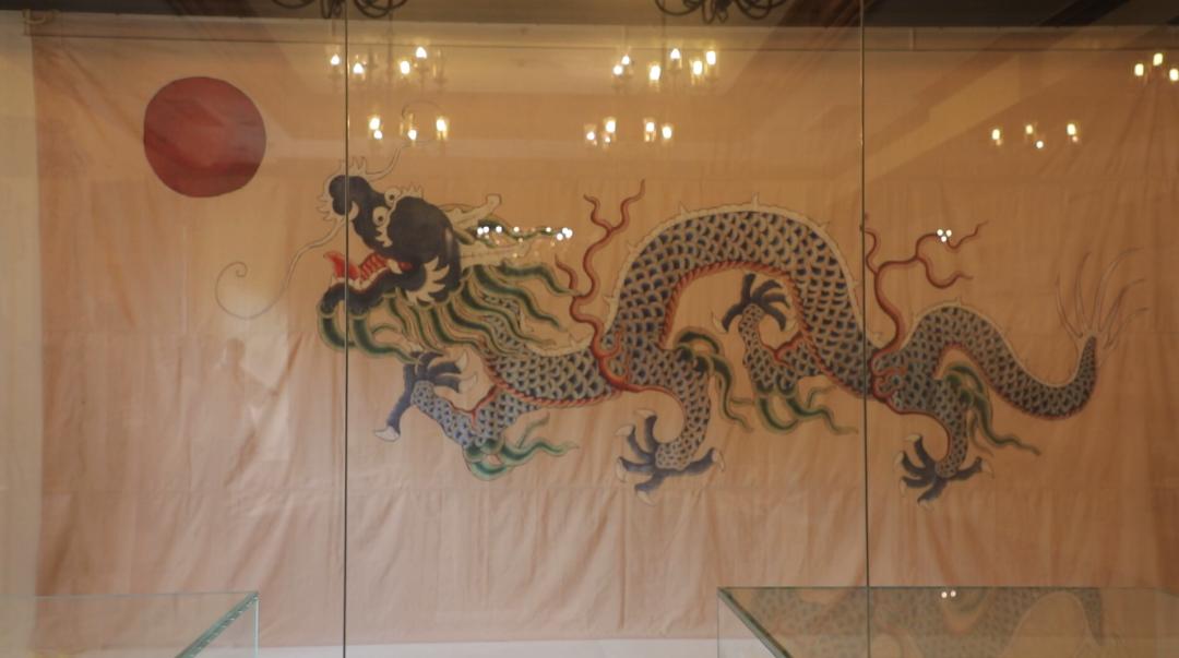 北京动物园和北京大兴野生动物园,北京动物园儿童动物园