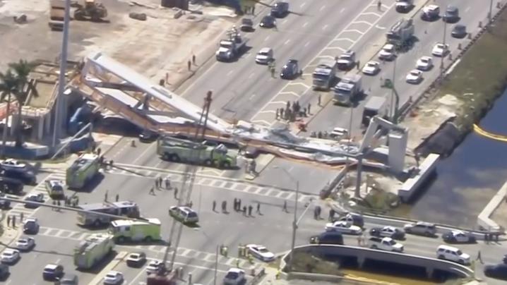 美国纽约被大水淹过吗,美国近来最大的灾害