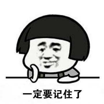 孕妈妈如何护肤视频教程,孕期护肤有诀窍准妈妈照样美美哒