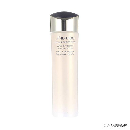 收缩毛孔用什么护肤品比较好,什么护肤品对收缩毛孔最好用