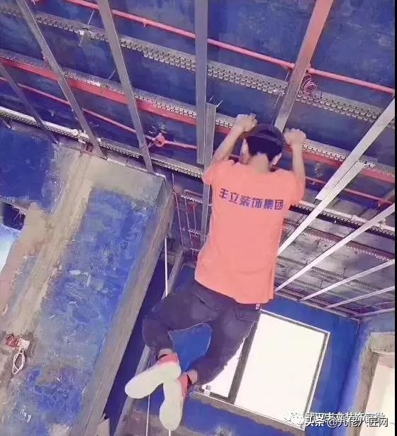 武汉丰立装饰8周年,武汉丰立装饰视频