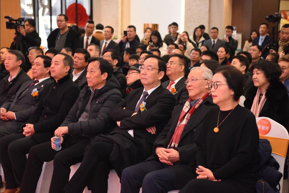 杭州薇琳医疗美容植发,上海薇琳医美案例