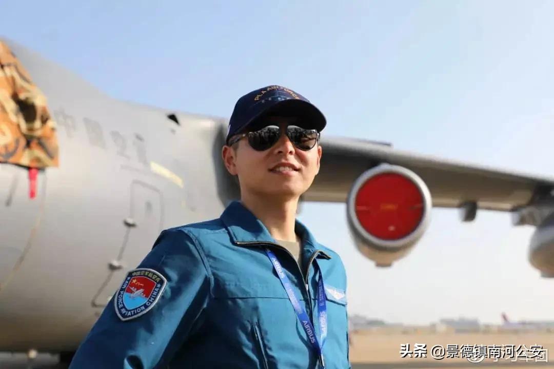 国之重器代言人,中国国之重器代言人