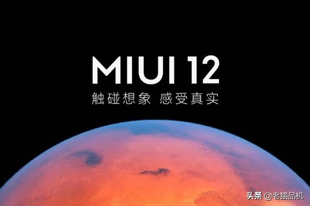 小米手机中微信可以复制无法粘贴,小米手机淘宝复制链接无反应