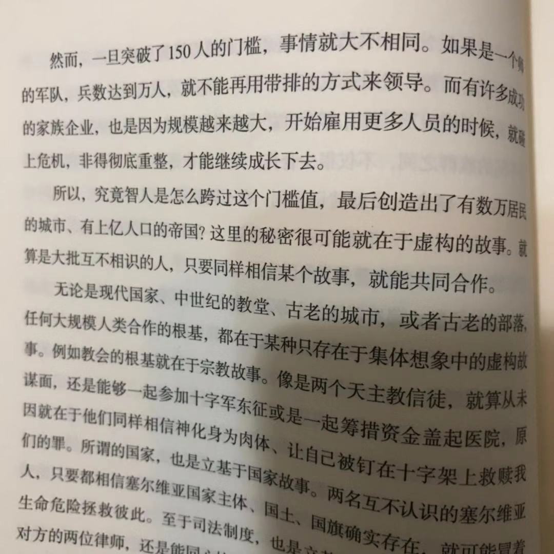 如果沉溺在悲伤抑郁的感觉怎么办,深陷人际关系重度抑郁