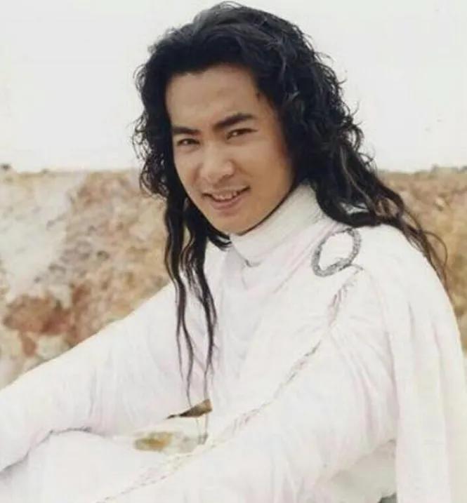 于波四合院面积,于波四合院价值