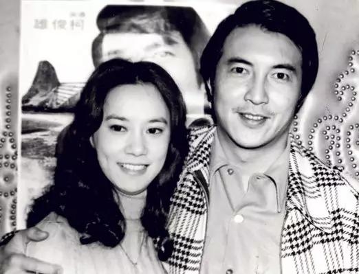 李小龙的去世真相大揭秘,十个关于李小龙的事实