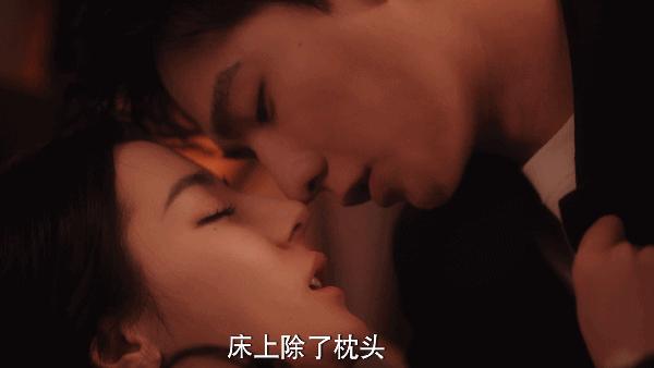 杨洋收纳大师,杨洋家在上海