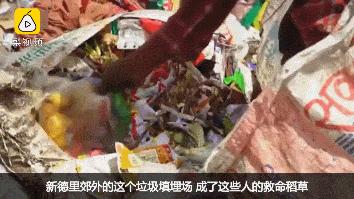 瞒不住了？！疫情最大的黑洞，这个国家可能导致疫情爆发