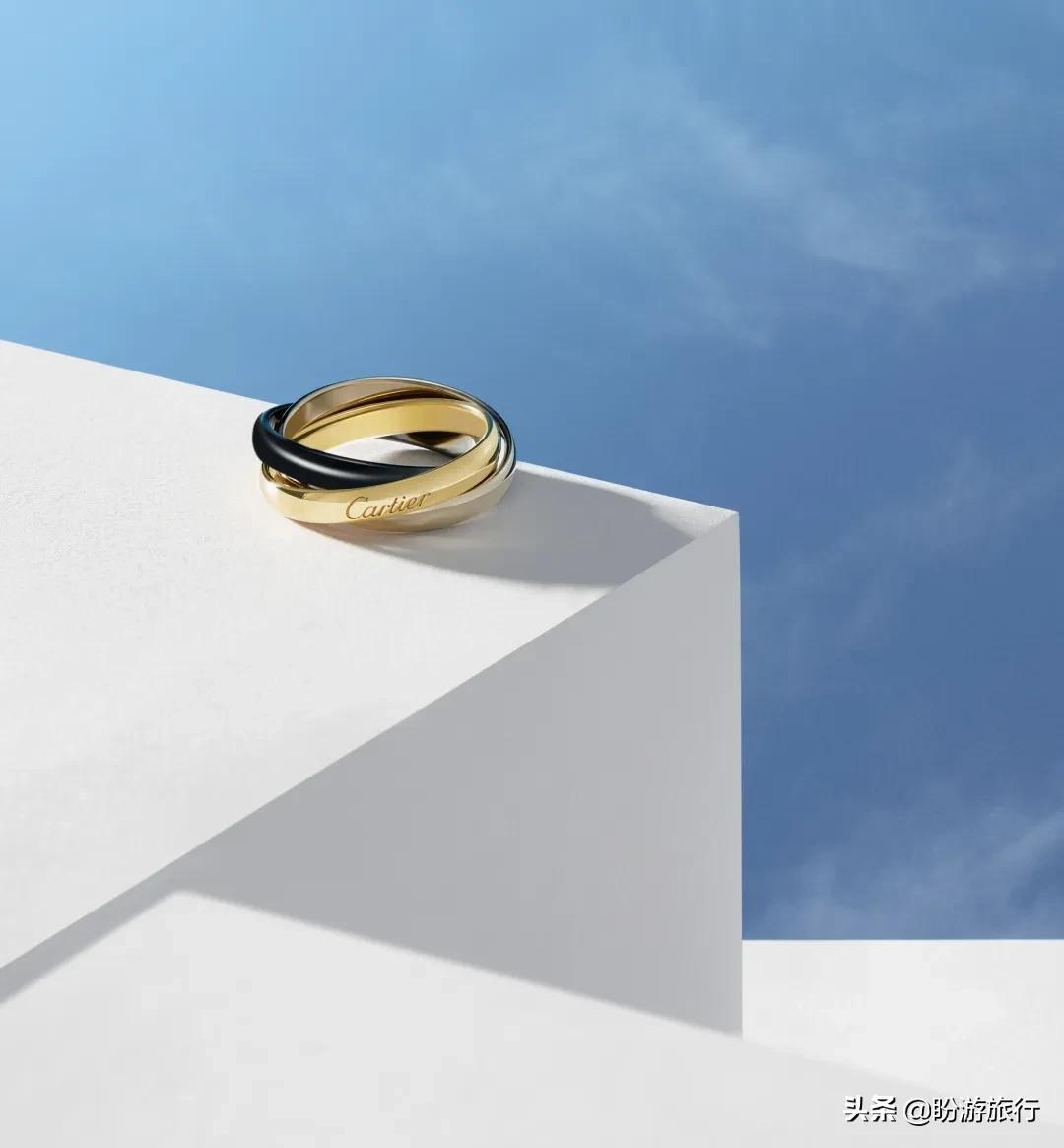 520礼物送女友清单大全,520给女朋友送礼物要说什么