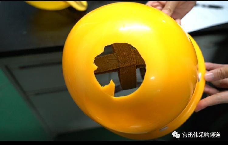 安全帽5元到20元,安全帽50块钱以上