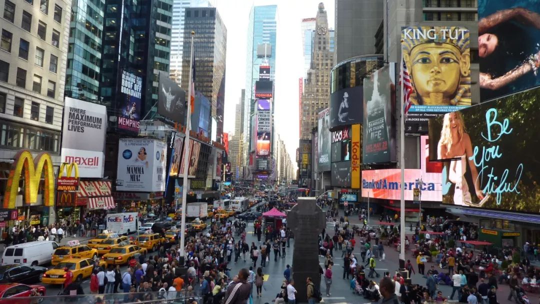 年轻人日本打工不愿回国,日本年轻人不愿出国