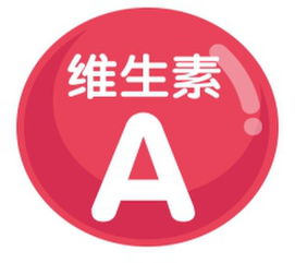 起皮怎么拯救,起皮干燥修复皮肤屏障