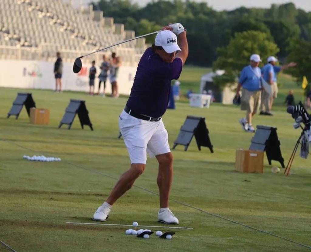 发力技巧打点推,发力正确方法视频