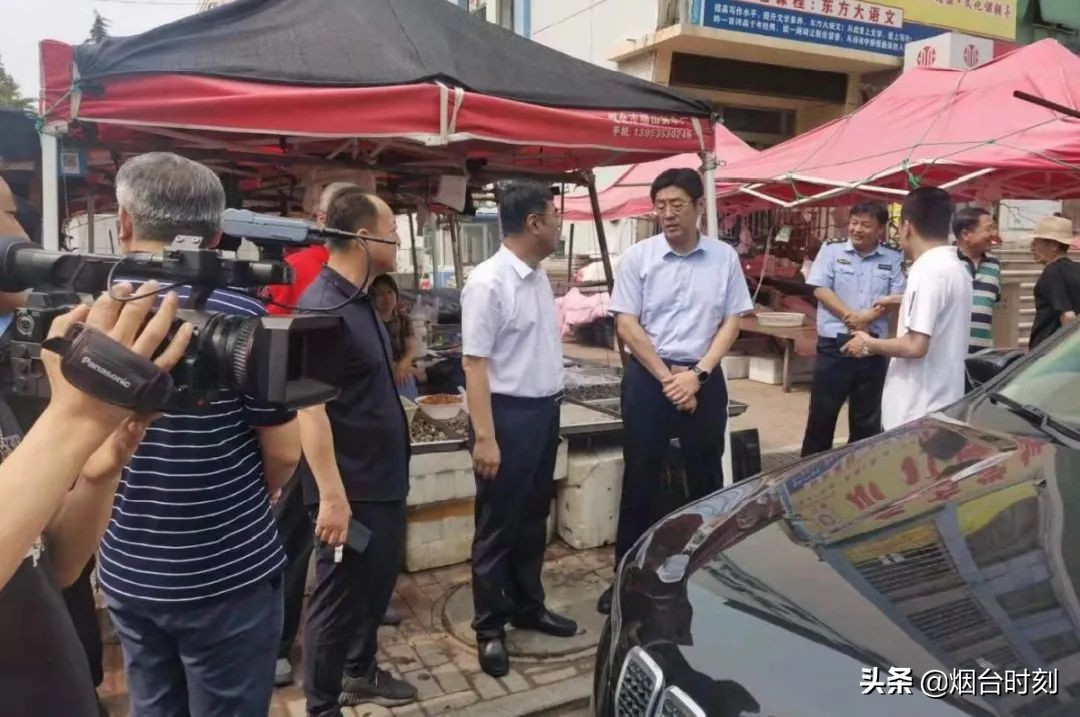 问政烟台最新一期违建拆除视频,烟台拆除违建标准