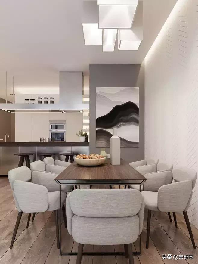 进口品牌家具贴膜排名,petg家具贴膜测评