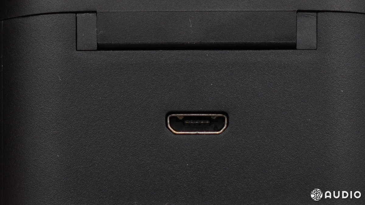 jvchafw10000t蓝牙耳机评测,haylout16真无线耳机拆解