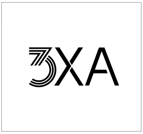 「行业资讯」探索那些互曾自称“互联网美发店”的品牌现状？