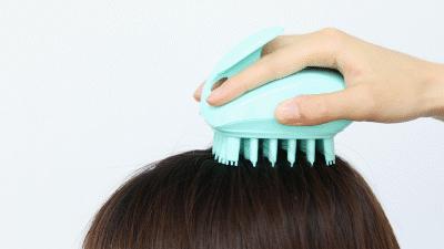 比单身更可怕的是啥,比单身更可怕的