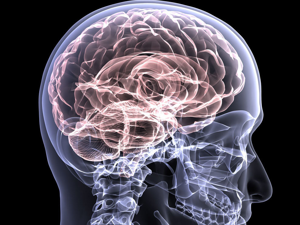 面神经炎是什么原因导致的,面神经炎治疗首选什么药