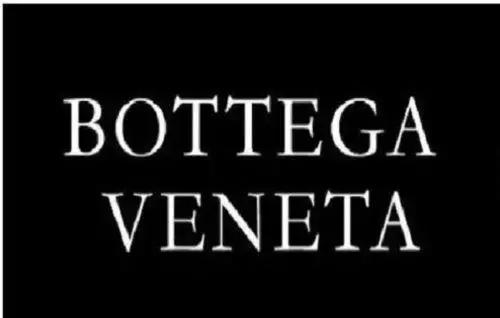 看图识包包,看图猜奢侈品包