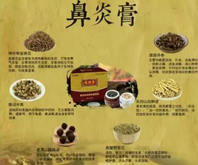 玉林民主南路某小区这件事，恐怕很快又在玉林传开！