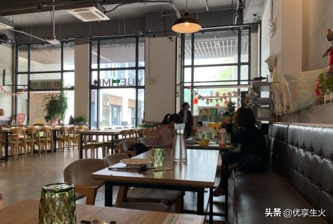 在广州生活十几年了，既然不知道有这么多极美的岛，赶紧收藏吧