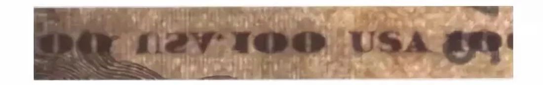 麦当劳中枪!新型假钞在美国被当真钱花?这样换外币更科学……