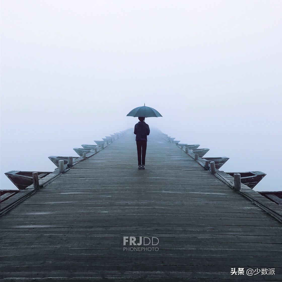 iPad是「无用的玩具」?用了一年,它为我打开了另一个世界