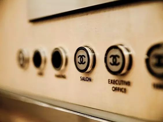 全球奢侈餐厅品牌排行榜,管家见闻唐顿