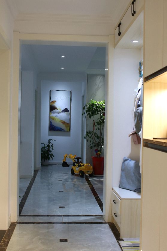 佳能200d二代与小米11对比,小米12ultra和佳能6d