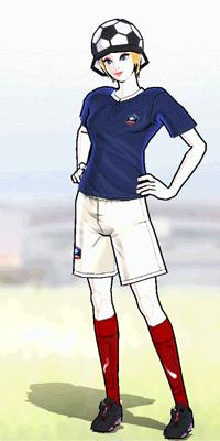 2014自由足球,自由足球全视频