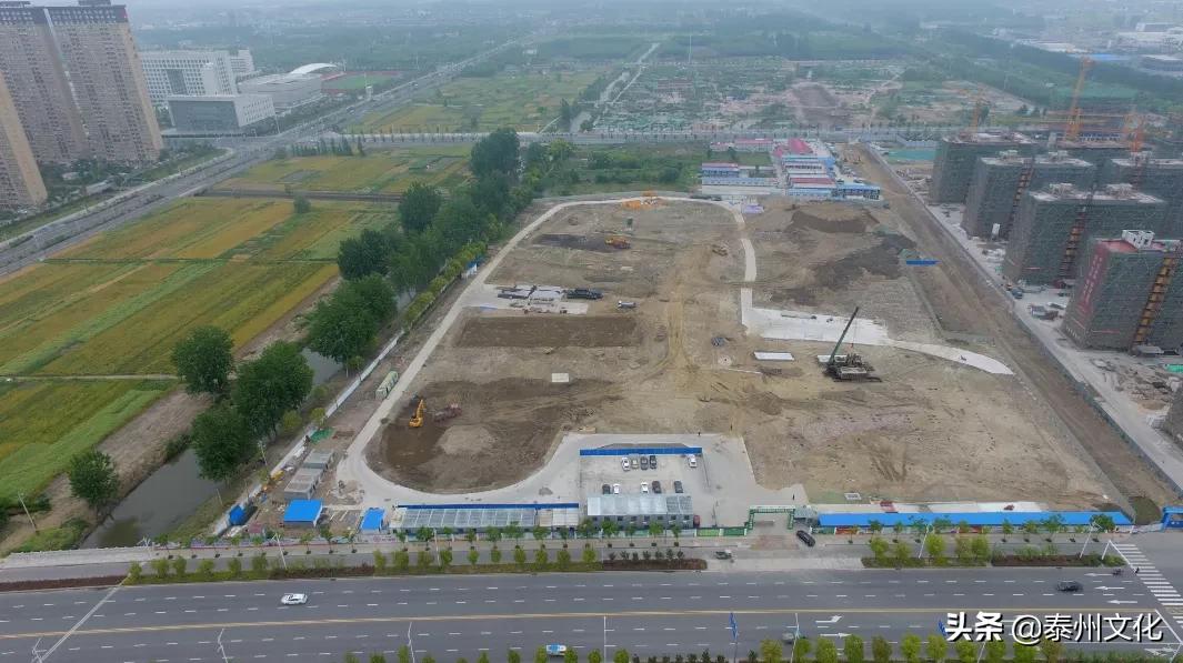 泰兴襟江小学澄江校区规划,泰兴襟江小学镇海校区怎么样