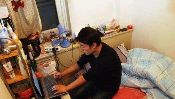 鹤壁房价每平米3000元,鹤壁市房价高吗