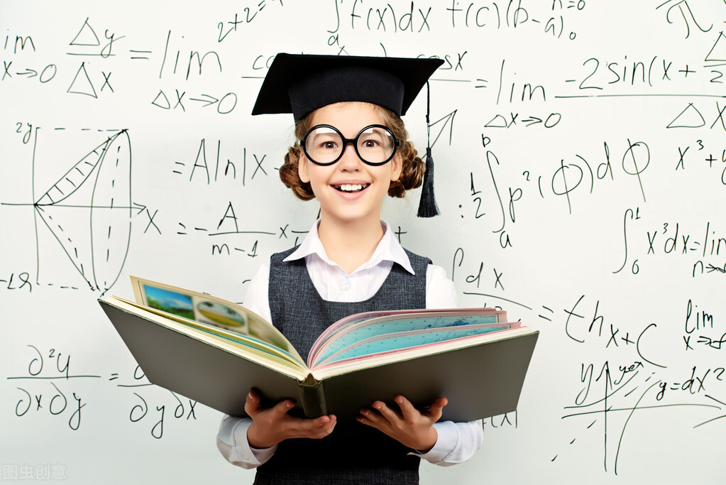 高中英语单元复习课教学案例,初中英语单元整体复习课教学设计