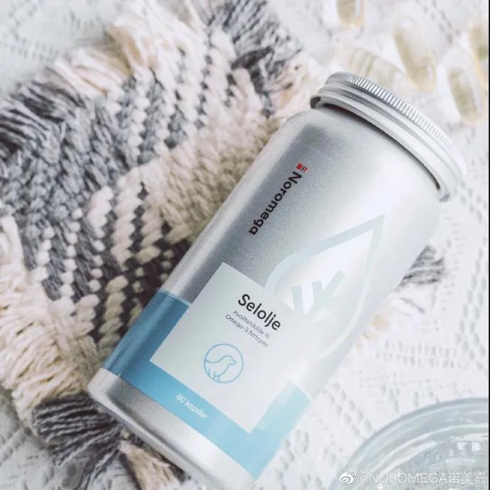 直播带货2024年还能入行吗,现在做直播带货还来得及吗