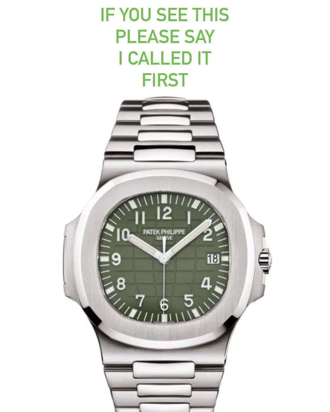 2019日内瓦钟表展百达翡丽,日内瓦钟表与奇迹2024年