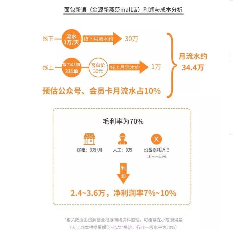 瑗块ゼ濂藉埄鏉ラ矋甯堝倕,骞哥瑗块ゼ濂藉埄鏉ラ矋甯堝倕