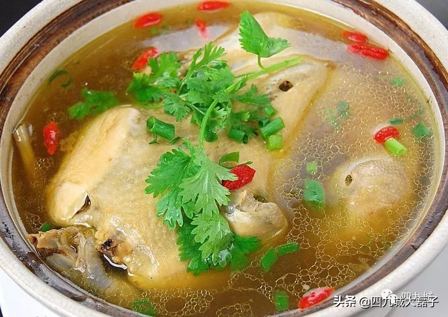 北京人年夜饭菜,北京人过年吃什么菜最好