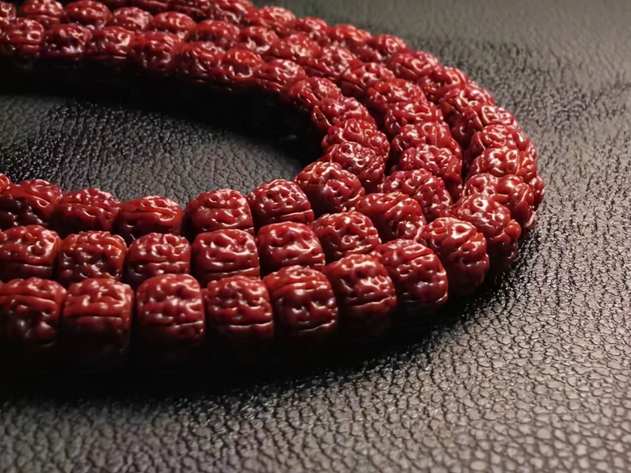 怎么能快速把金刚菩提刷干净,怎么才能把金刚菩提刷干净