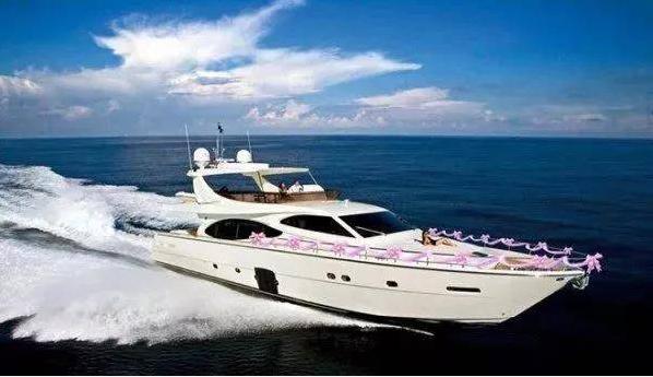 惠州离海超近的5星酒店!正海景+2人自助早晚+私家沙滩+无边泳池