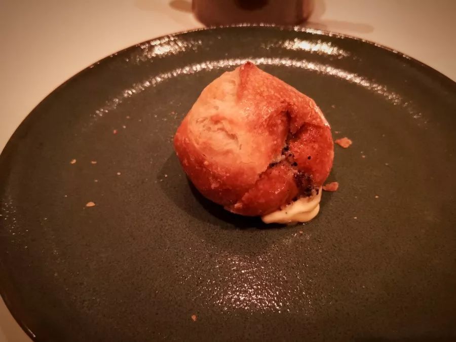 上海平价黑珍珠餐厅三人餐,上海黑珍珠老字号餐厅有几家