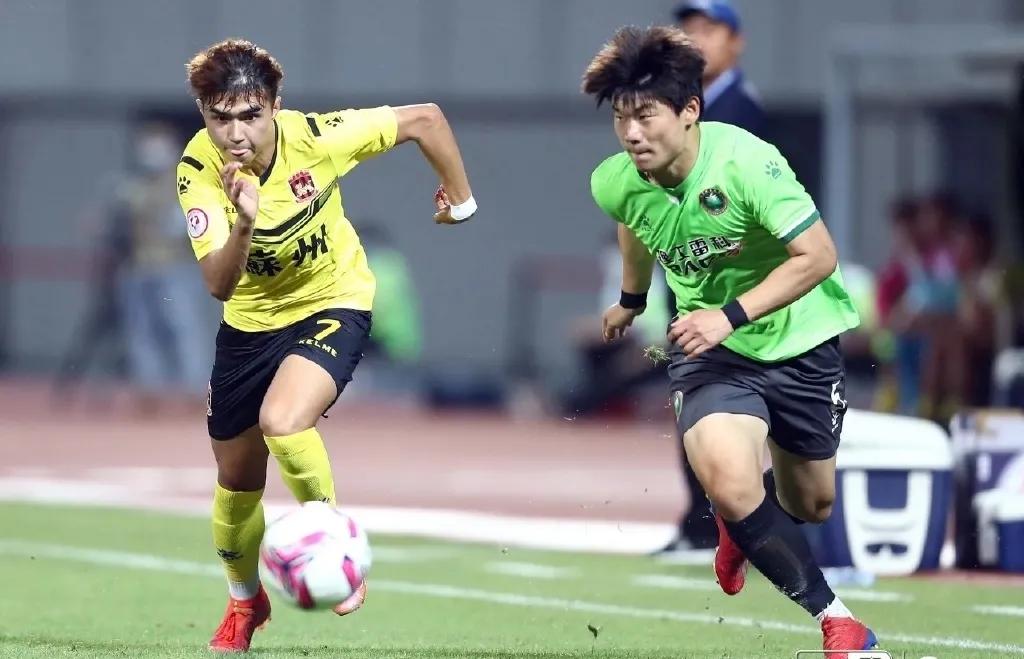 上海申花归化球员消息,归化新星申花名单