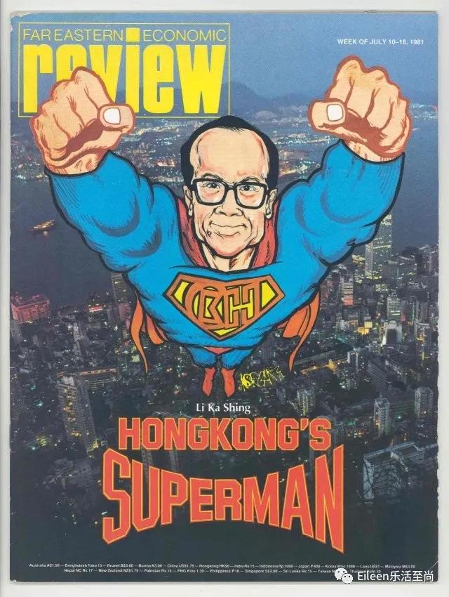 鍘熼厤琚潃鐪熺浉鎻,棣欐腐瀵岃豹鍘熼厤涔嬫