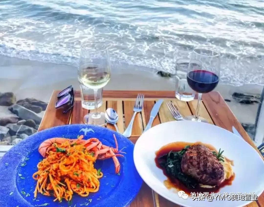 绿皮书浪漫,绿皮书最浪漫