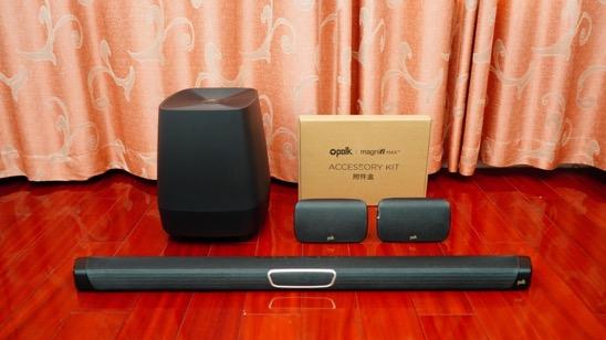 老炮换新手游,老炮换新枪教程