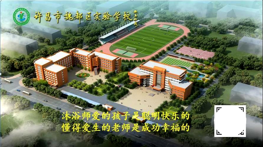 鎯呮弧鏍″洯鍏崇埍琛屽姩,鎯呮弧鏍″洯鐖卞績鎹愯禒