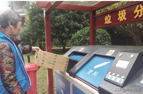 柯桥步行街改造提升方案,柯桥区城市建设