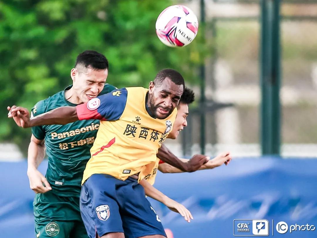 杨贺头球破门,杨贺西北狼完整视频